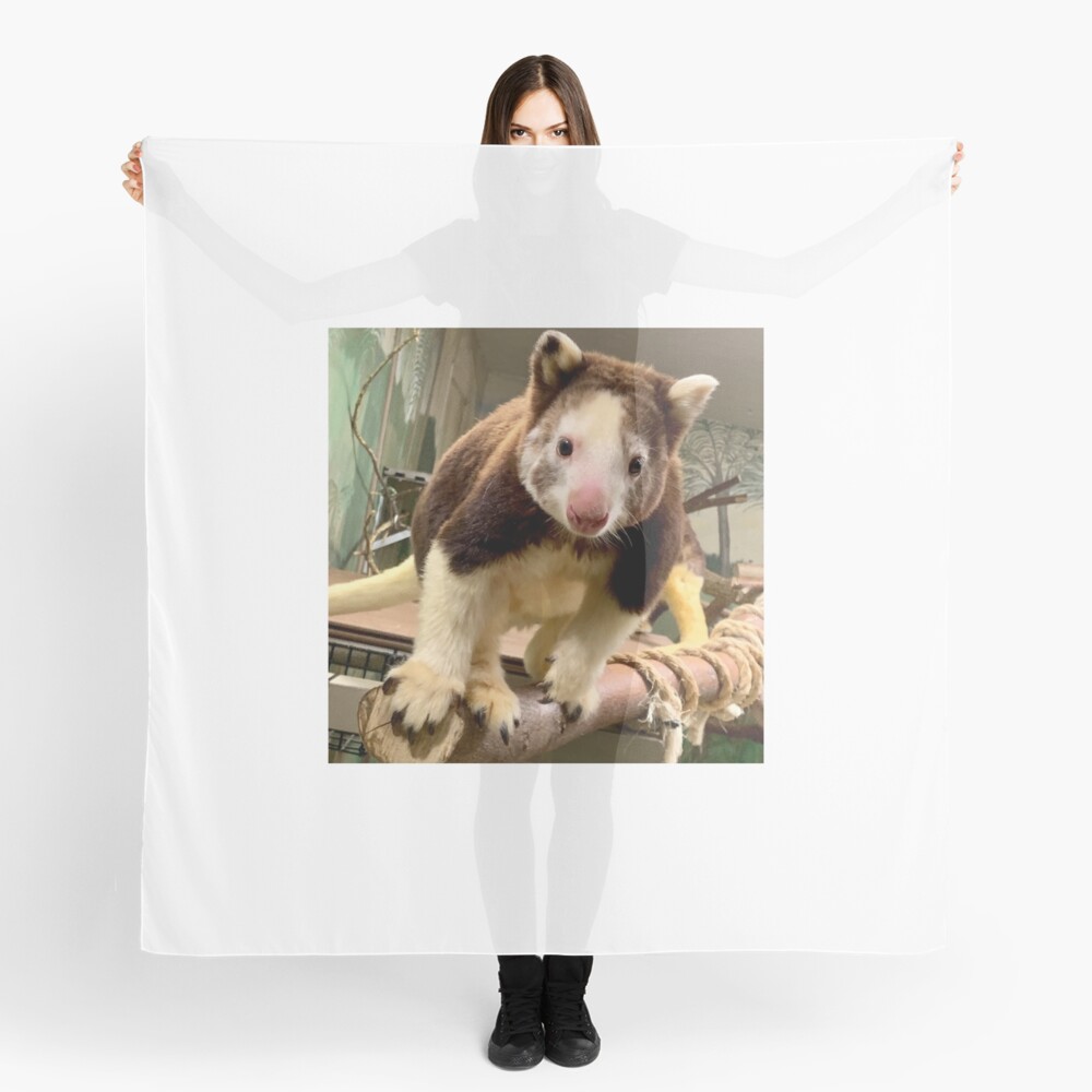 Item preview, Scarf designed and sold by rossifari.