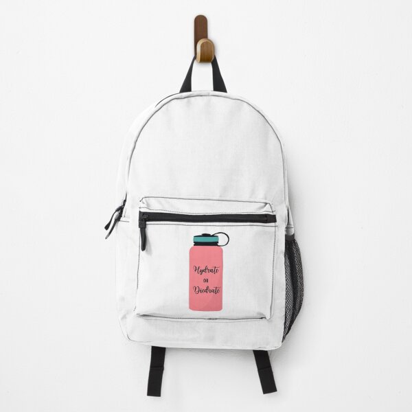 Item preview, Hydrate or Diedrate pink designed and sold by Arrows Designs.
