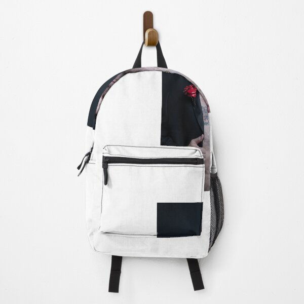 Item preview, Roberto designed and sold by BOBBYBABE.
