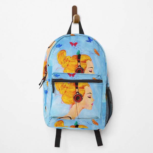 Item preview, Free Spirit designed and sold by kelslynn90.