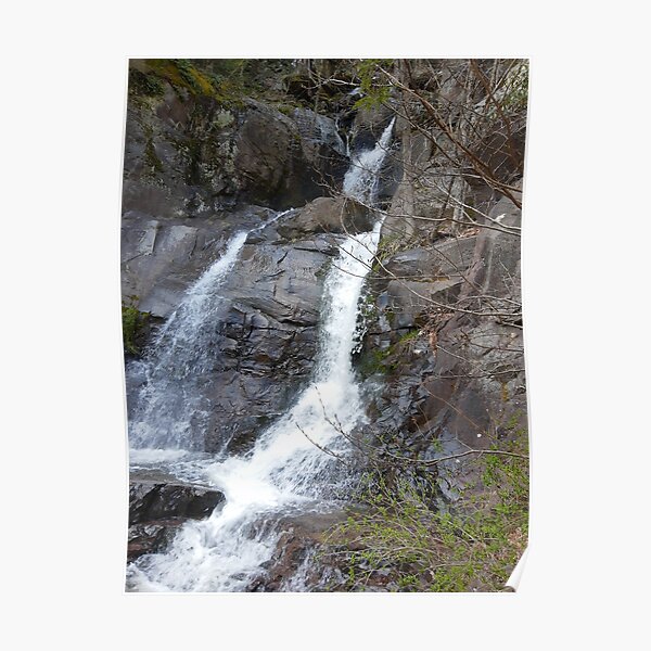 Taughannock Falls via Gorge Trail New York AllTrails Taughannock Falls via Gorge Trail New York AllTrails