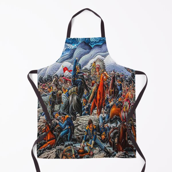 Item preview, fwc 5189 old west wild cowboy designed and sold by fred chiea.