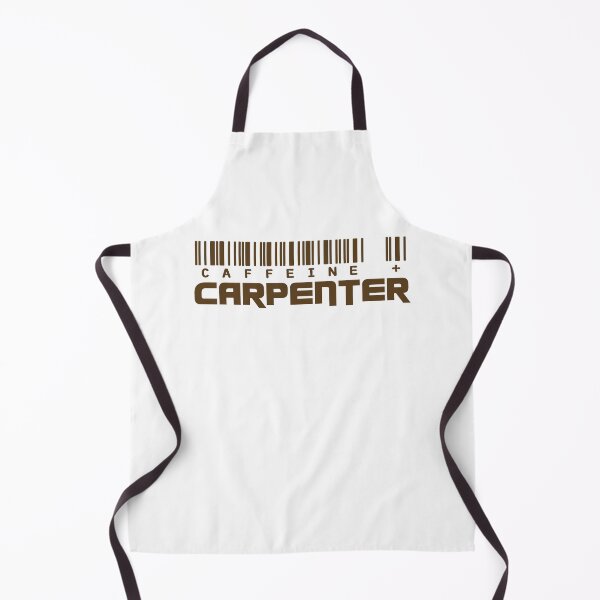 Item preview, Caffeine plus carpenter designed and sold by markedforlife.