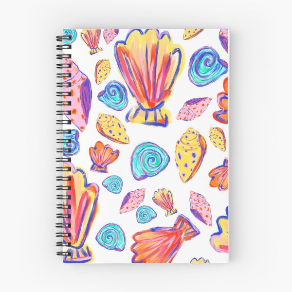 Item preview, Shell designed and sold by BrittanyLange.