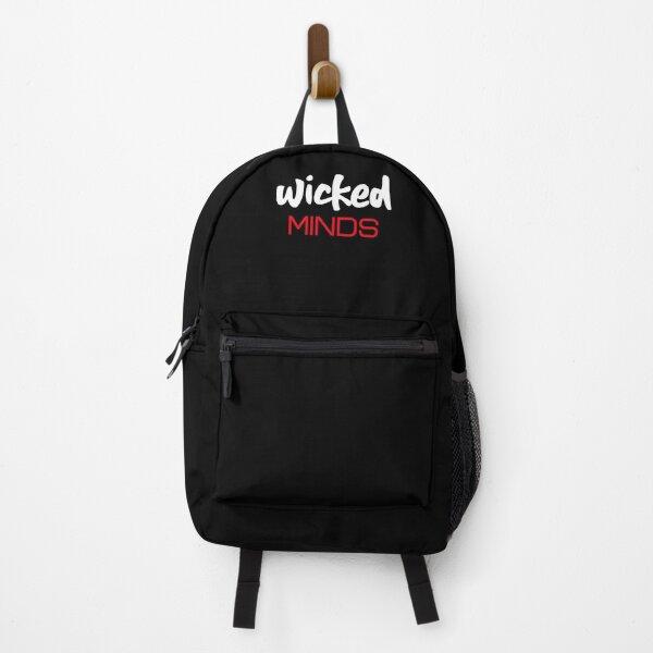 Item preview, Wicked minds designed and sold by Tecnofa.