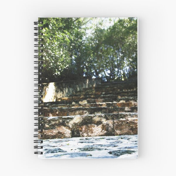 Item preview, Melancholy steps designed and sold by KensLensDesigns.