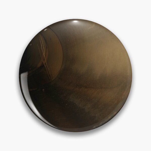 Item preview,  Melancholy pipe designed and sold by KensLensDesigns.