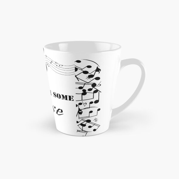 Item preview, Let's Make Some Noise (Music) designed and sold by Nicole10295.