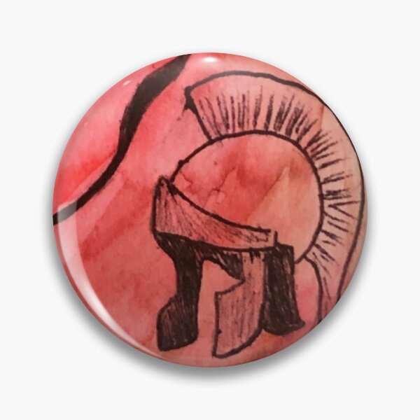 Item preview, Frank Zhang designed and sold by SJ Reddy.