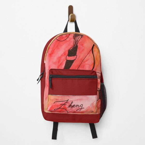 Item preview, Frank Zhang designed and sold by SJ Reddy.