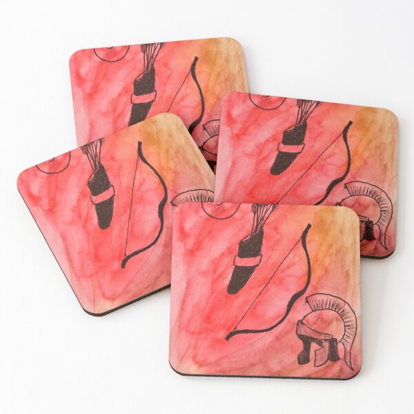Item preview, Frank Zhang designed and sold by SJ Reddy.