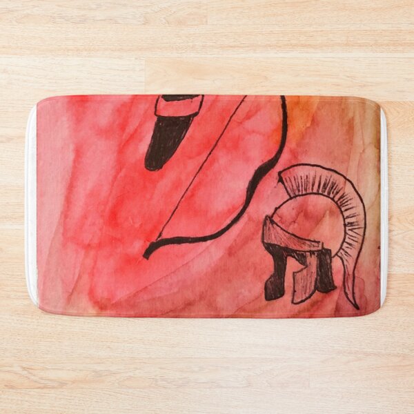 Item preview, Frank Zhang designed and sold by SJ Reddy.