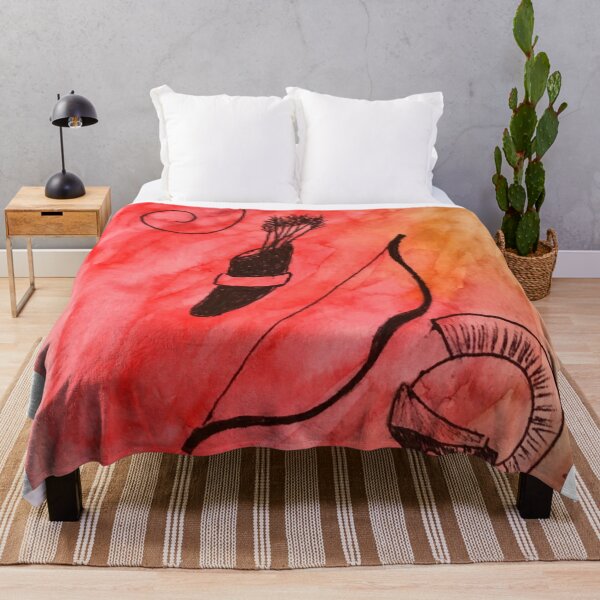 Item preview, Frank Zhang designed and sold by SJ Reddy.