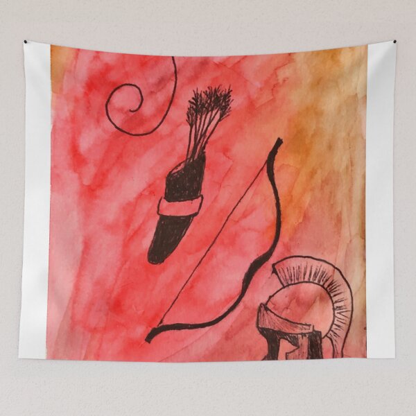 Item preview, Frank Zhang designed and sold by SJ Reddy.