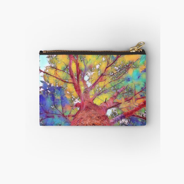 Item preview, The Climb - Rainbow designed and sold by HarshPerception.