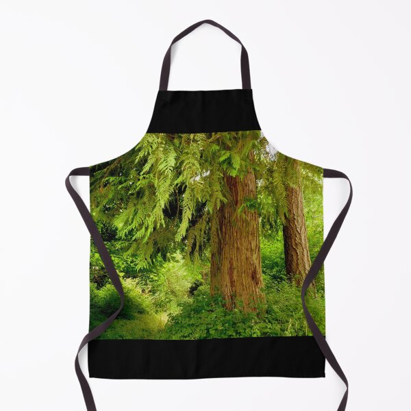 Item preview, Tall and beautiful  designed and sold by Elaine Bawden.