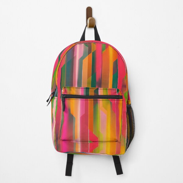 Item preview, Abstract Mix of Beautiful Vibrant Colors designed and sold by d1mology.