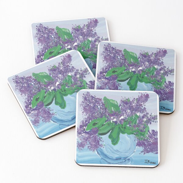 Item preview, Party designed and sold by ICan4Isaac.