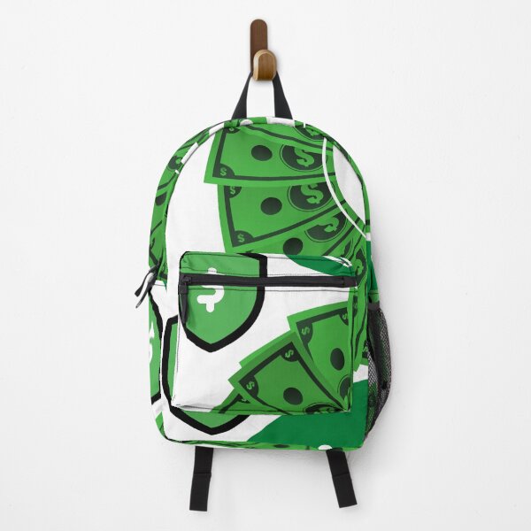 Item preview, Dollar symbol designed and sold by Dream Wear.
