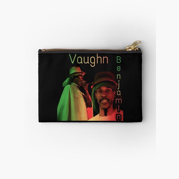 Item preview, Vaughn Benjamin midnite designed and sold by Bam85.