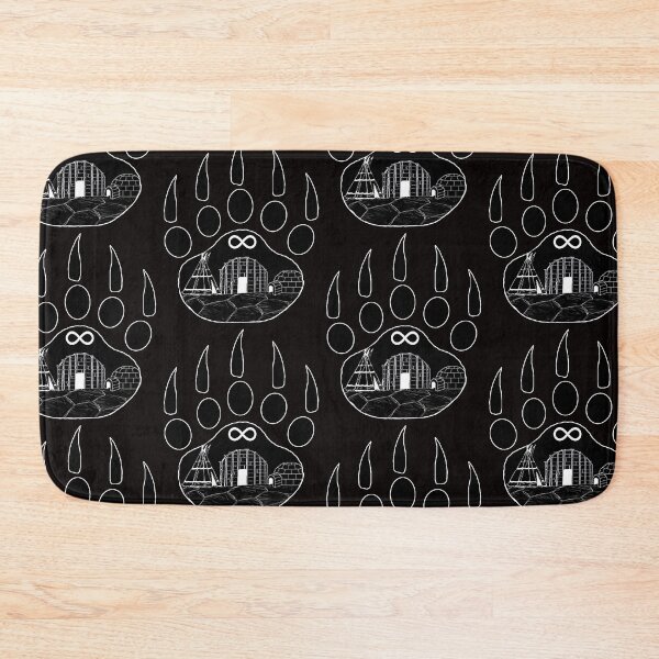 Item preview, First Nations designed and sold by Wildfirex14x.