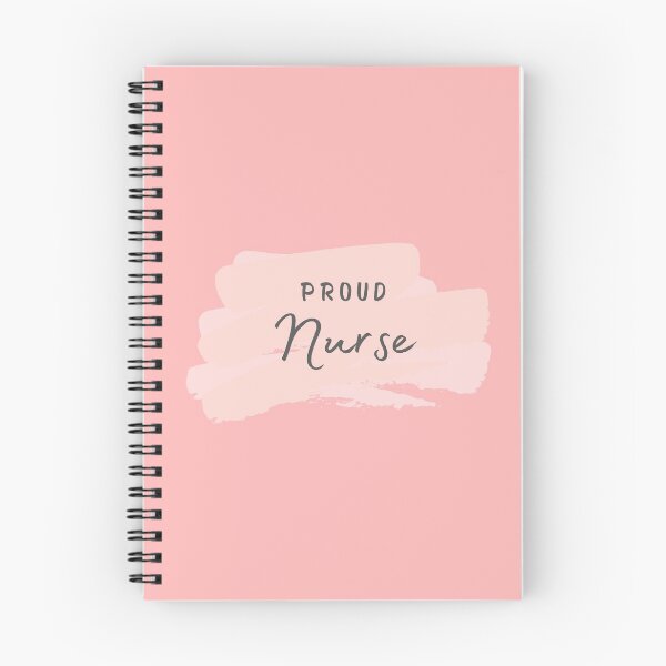 Item preview, Copy of Proud Registered Nurse Merchandise  designed and sold by NelRalp.