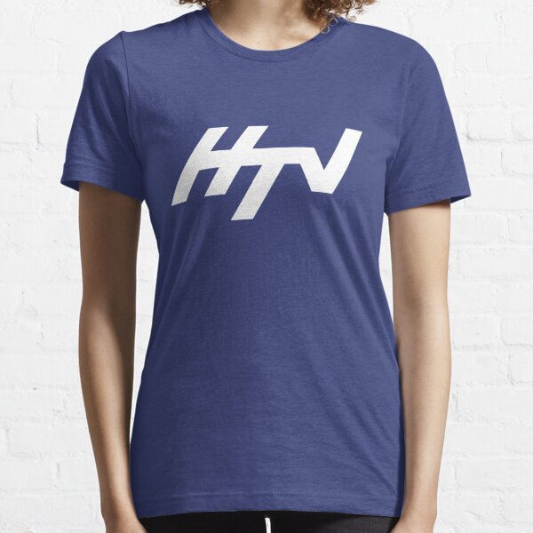 htv on shirt