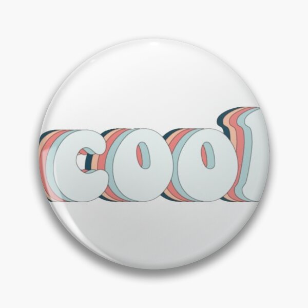 Item preview, cool sticker designed and sold by Katiebentonn.