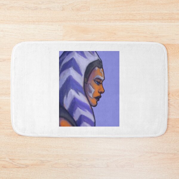 Item preview, 501st Blue designed and sold by Rosaliaart.