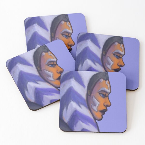 Item preview, 501st Blue designed and sold by Rosaliaart.