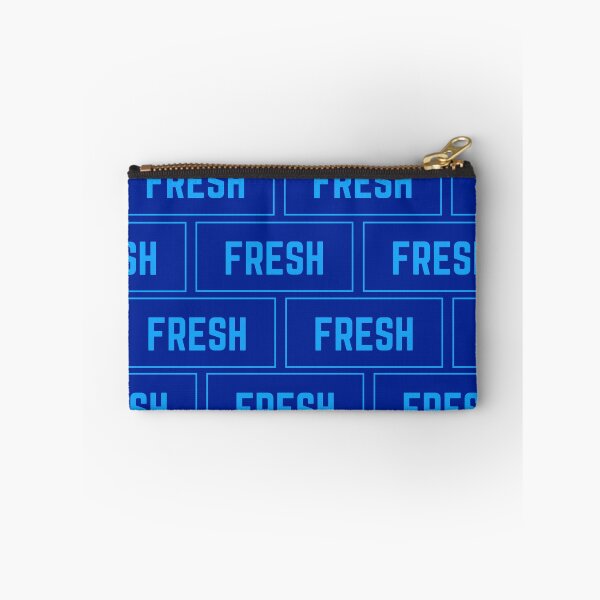 Item preview, Fresh Abstract Pattern designed and sold by twicetrader.