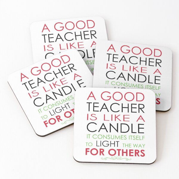 Item preview, Teachers Gifts designed and sold by della95.