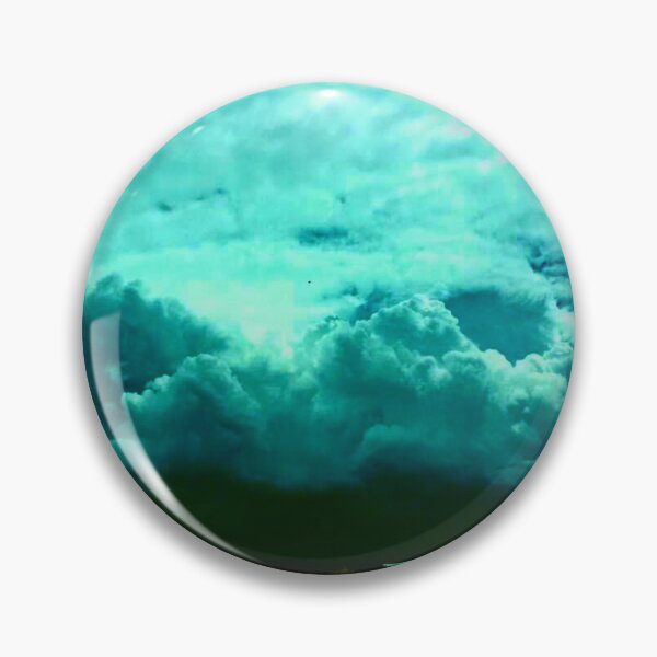 Item preview, Stormy Weather designed and sold by rwartbyrw.