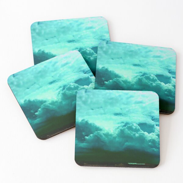 Item preview, Stormy Weather designed and sold by rwartbyrw.