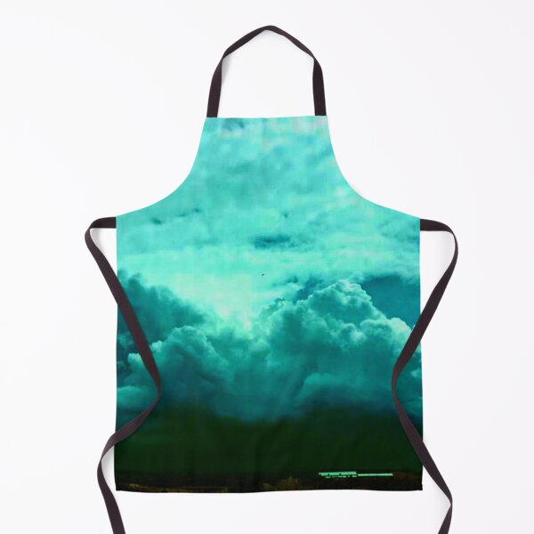 Item preview, Stormy Weather designed and sold by rwartbyrw.
