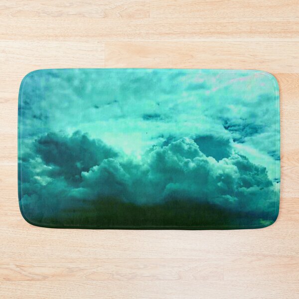 Item preview, Stormy Weather designed and sold by rwartbyrw.