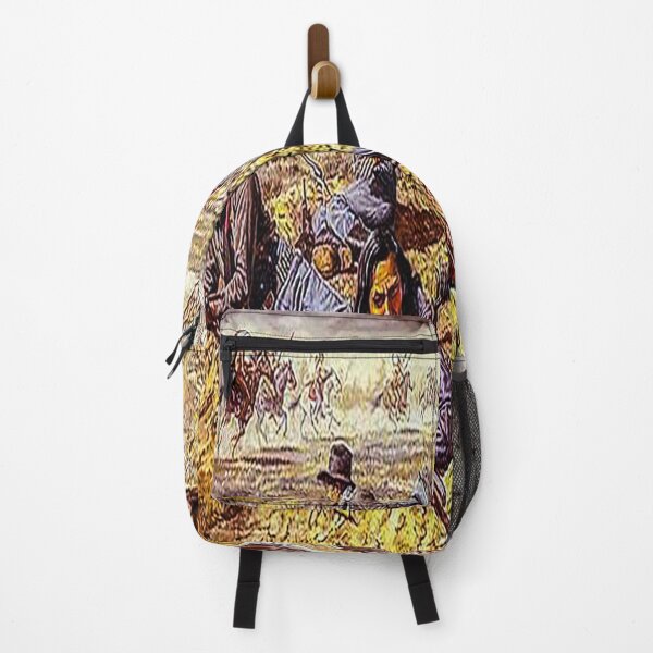 Item preview, fwc 5173 old west wild cowboy designed and sold by fred chiea.