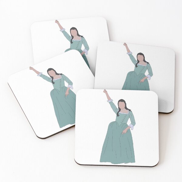 Item preview, Eliza schulyer designed and sold by florence + sage.
