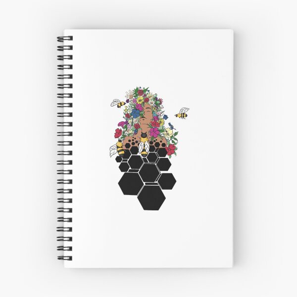 Item preview, Buzzed designed and sold by Danielle Hurd.