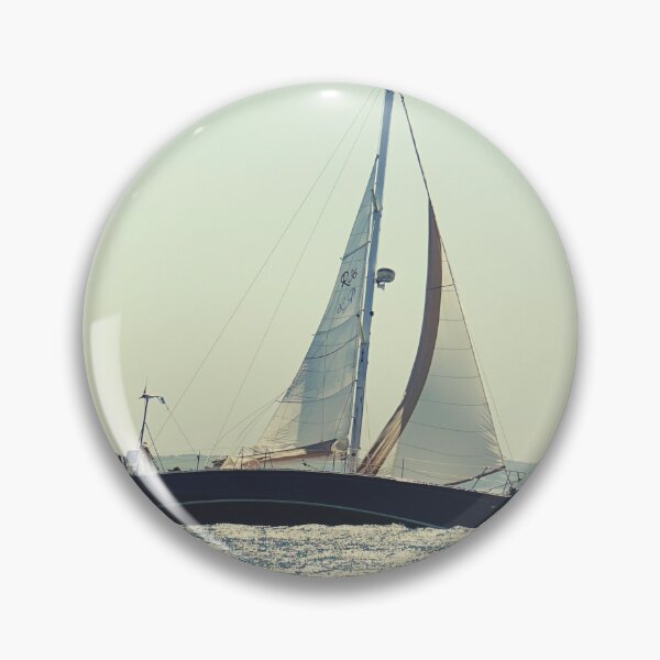 Item preview, Life's a Sail designed and sold by MARBELLA DESIGNS BOUTIQUE.