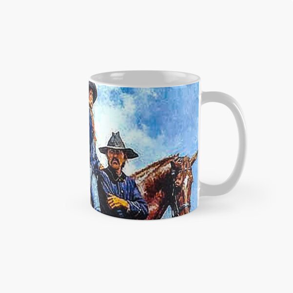 Item preview, fwc 5168 old west wild cowboy designed and sold by fred chiea.