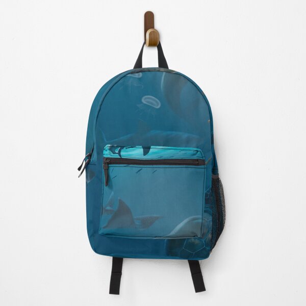 Item preview, Harmony designed and sold by DTi Paints.