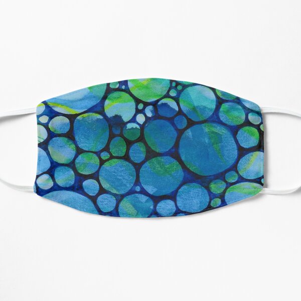 Momentum Mask