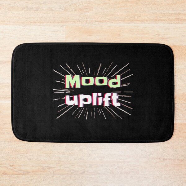 Item preview, Mood uplift designed and sold by Tecnofa.