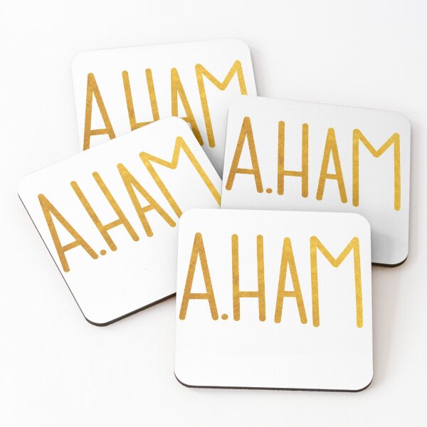 Item preview, a. ham designed and sold by florence + sage.