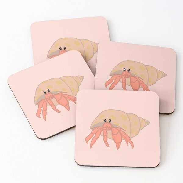 Item preview, Hermit crab designed and sold by Madavis5.