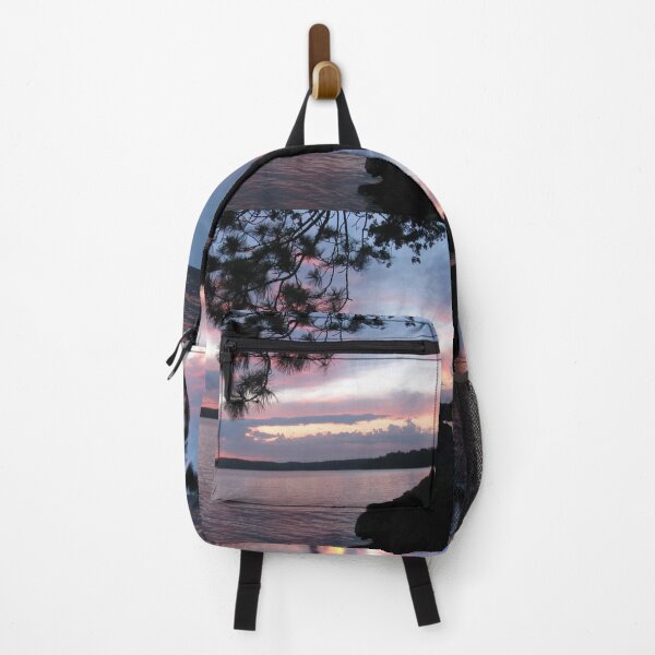 Item preview, Sunset Dreams at  Lake CatchaComa 3-Available As Art Prints-Mugs,Cases,Duvets,T Shirts,Stickers,etc designed and sold by born30.