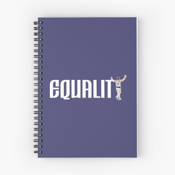 Item preview, Luka Equality designed and sold by boboman13.