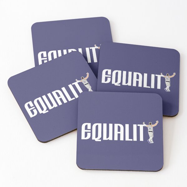 Item preview, Luka Equality designed and sold by boboman13.