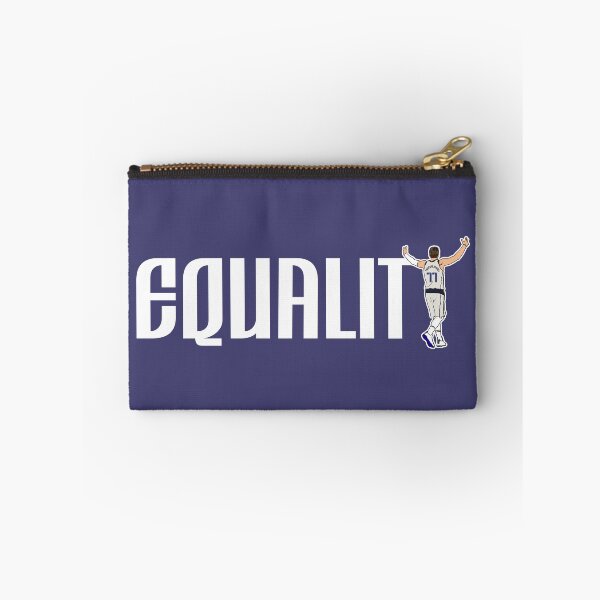 Item preview, Luka Equality designed and sold by boboman13.